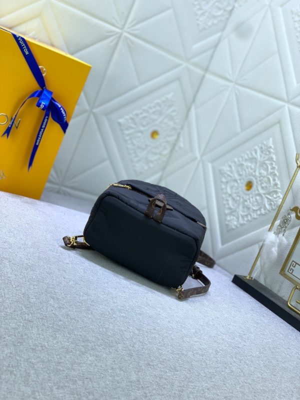 BN – Luxury Bag LUV 641