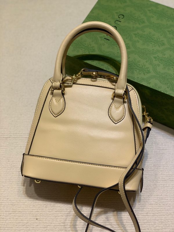 BN – Luxury Bag GCI 448