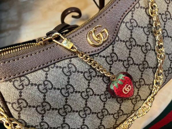 BN – Luxury Bag GCI 479