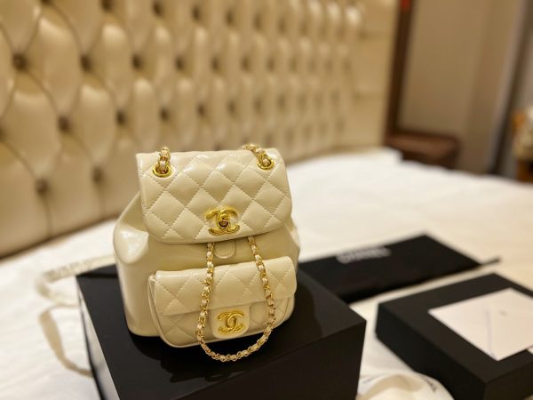 BN – Luxury Edition Bags CH-L 340