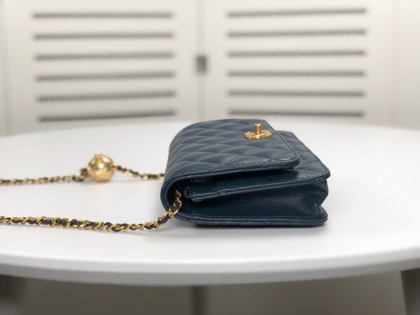 BN – Luxury Edition Bags CH-L 077