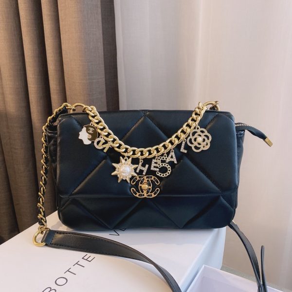 BN – Luxury Edition Bags CH-L 064