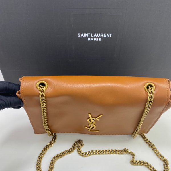 BN – Luxury Bag SLY 259