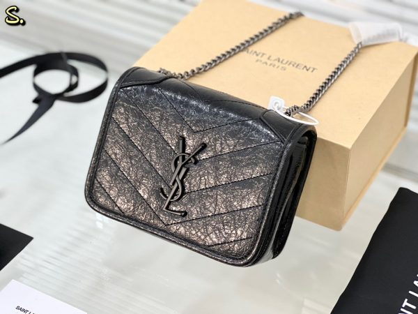 BN – Luxury Edition Bags SLY 215