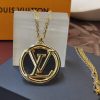 BN – Luxury Edition Necklace LUV030