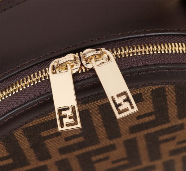 BN – Luxury Bags FEI 265