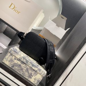 BN – Luxury Edition Bags DIR 322