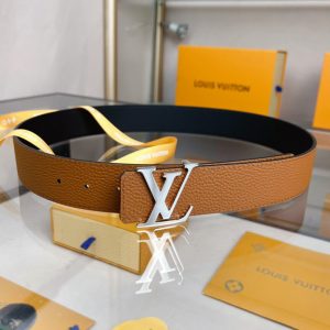 BN – Luxury LUV BELTS 025