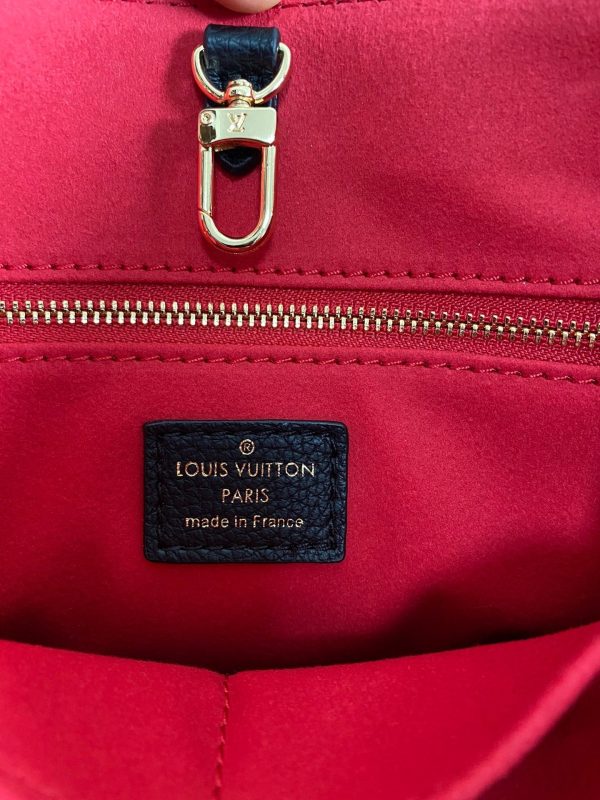 BN – Luxury Edition Bags LUV 454