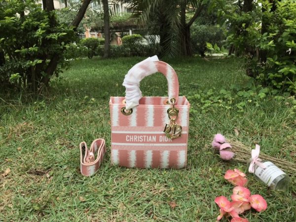 BN – Luxury Edition Bags DIR 254