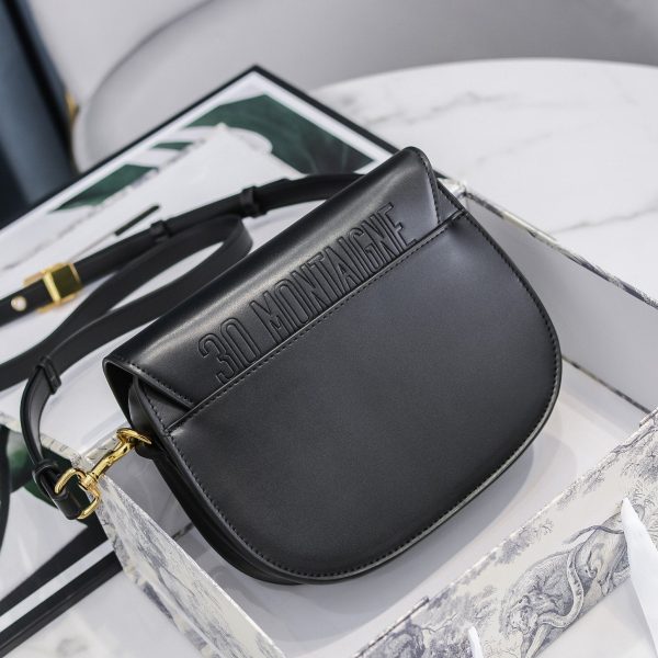 BN – Luxury Edition Bags DIR 226