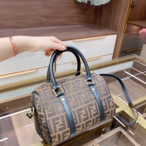 BN – Luxury Edition Bags FEI 151