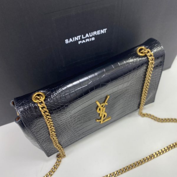 BN – Luxury Bag SLY 255