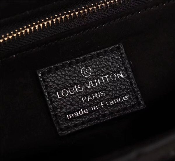 BN – Luxury Edition Bags LUV 276