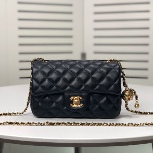 BN – Luxury Edition Bags CH-L 223