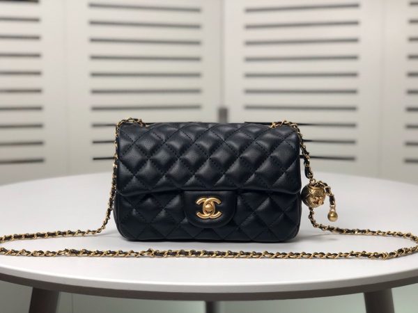 BN – Luxury Edition Bags CH-L 223