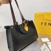 BN – Luxury Edition Bags FEI 139