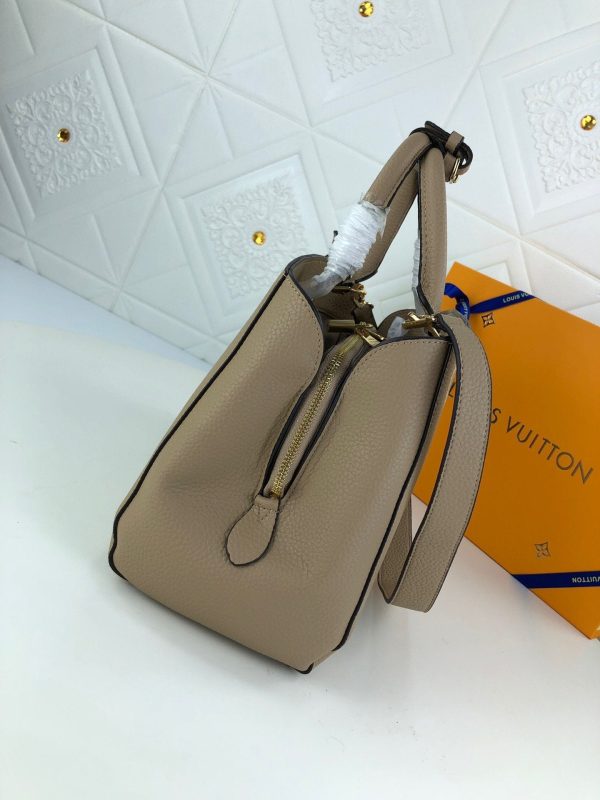 BN – Luxury Edition Bags LUV 035