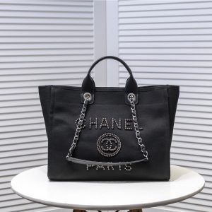 BN – Luxury Edition Bags CH-L 086