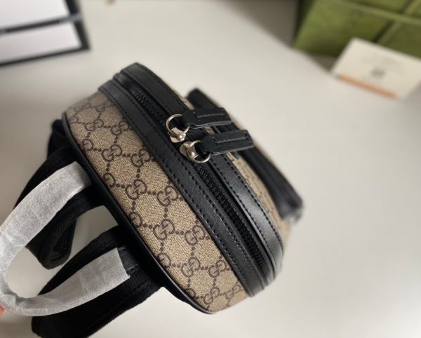 BN – Luxury Bags GCI 543