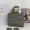 BN – Luxury Bags DIR 342