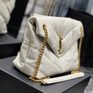 BN – Luxury Bag SLY 232