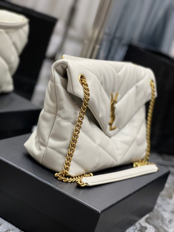 BN – Luxury Bag SLY 232