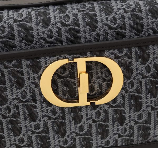 BN – Luxury Edition Bags DIR 144