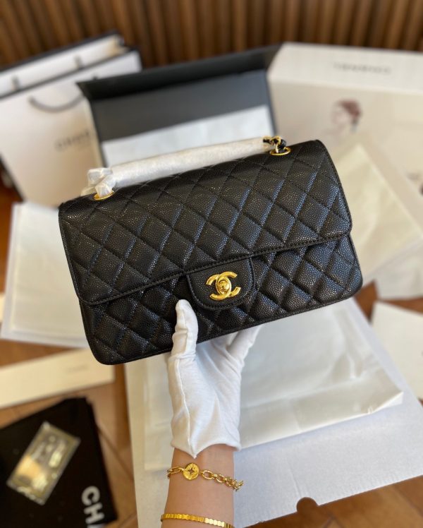 BN – Luxury Edition Bags CH-L 330