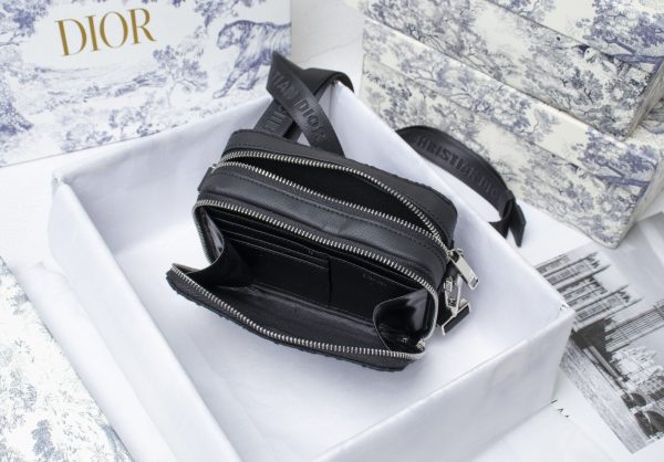 BN – Luxury Edition Bags DIR 098