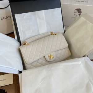 BN – Luxury Edition Bags CH-L 329