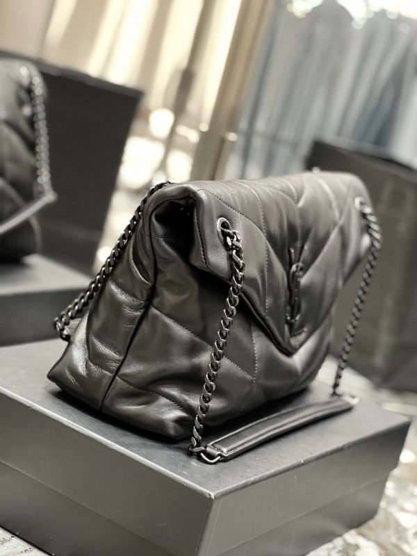 BN – Luxury Bag SLY 234