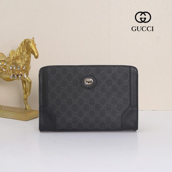 BN – Luxury Edition Bags GCI 298