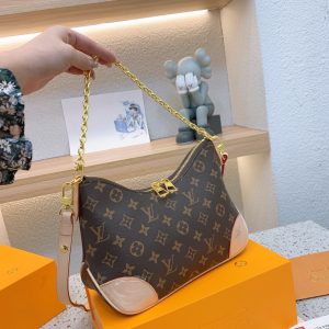 BN – Luxury Bags LUV 547