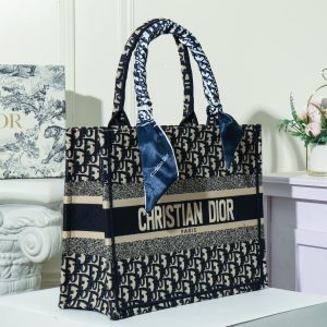 BN – Luxury Edition Bags DIR 142