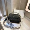 BN – Luxury Edition Bags DIR 314