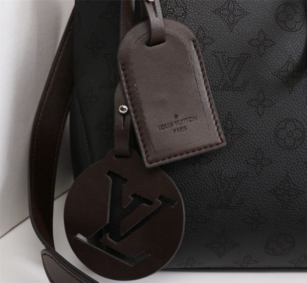 BN – Luxury Edition Bags LUV 225