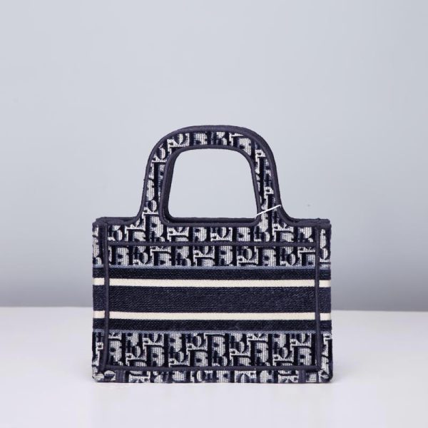 BN – Luxury Edition Bags DIR 268