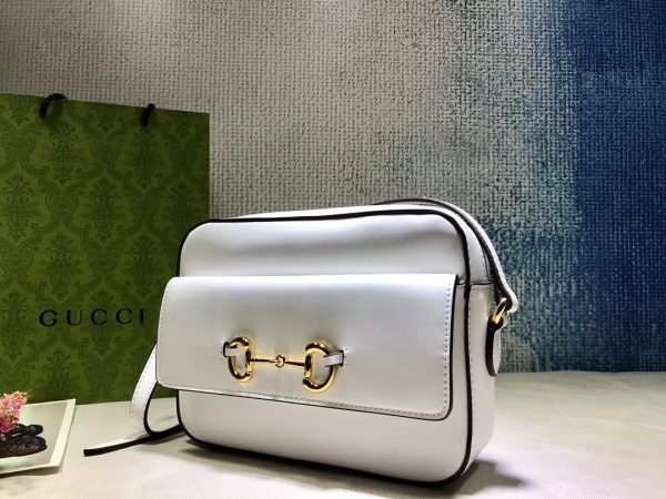 BN – Luxury Bags GCI 540