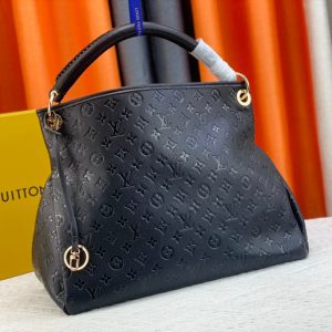 BN – New Luxury Bags LUV 771