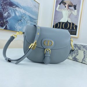 BN – Luxury Edition Bags DIR 075