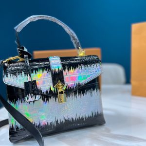 BN – Luxury Bags LUV 560