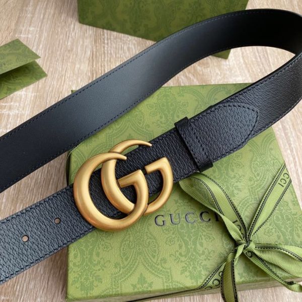 BN – Luxury GCI BELTS 018