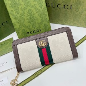 BN – Luxury Bags GCI 554