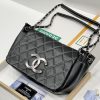 BN – Luxury Edition Bags CH-L 245