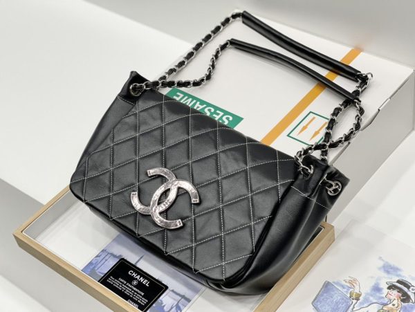 BN – Luxury Edition Bags CH-L 245