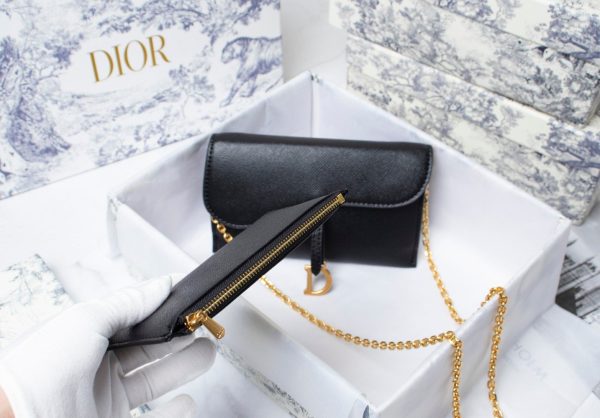 BN – Luxury Edition Bags DIR 163