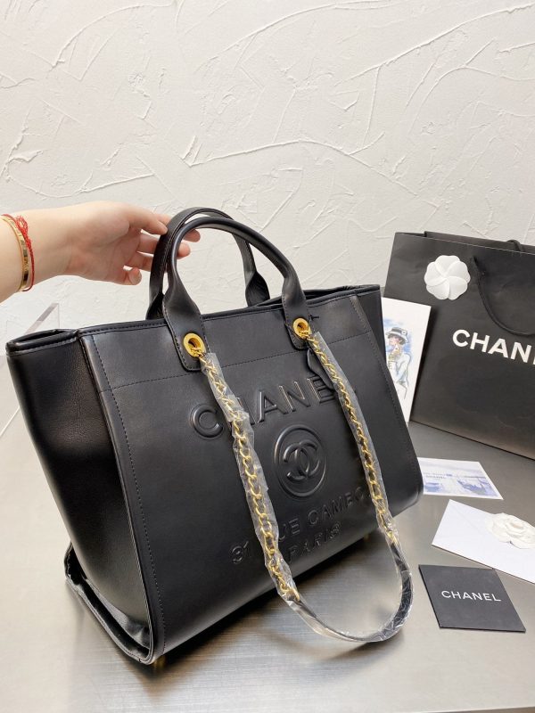 BN – Luxury Edition Bags CH-L 255