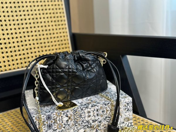 BN – New Luxury Bags DIR 365