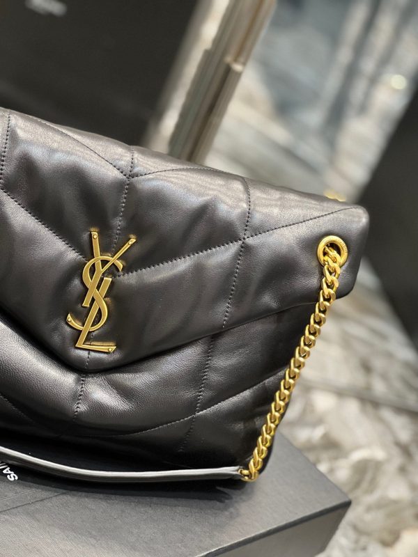 BN – Luxury Bag SLY 236